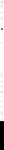 text/html | 200