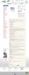 text/html; charset=UTF-8 | 200