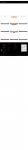 text/html; charset=UTF-8 | 200