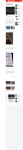 text/html; charset=utf-8 | 200