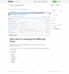 text/html; charset=utf-8 | 200