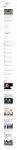 text/html; charset=UTF-8 | 404