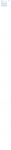 text/html | 200