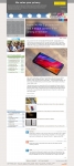 text/html; charset=iso-8859-1 | 200