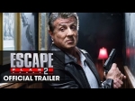 text/html; charset=utf-8 | 200
