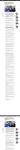text/html; charset=UTF-8 | 200