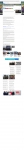 text/html; charset=UTF-8 | 200