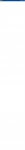 text/html; charset=UTF-8 | 200