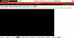 text/html; charset=utf-8 | 200
