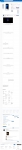 text/html; charset=UTF-8 | 200