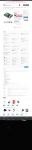 text/html; charset=utf-8 | 200