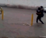 image/gif | 200
