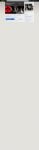text/html;charset=UTF-8 | 200