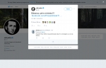 text/html;charset=utf-8 | 200