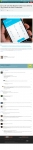 text/html; charset=utf-8 | 200