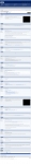 text/html;charset=ISO-8859-2 | 200