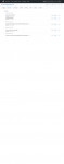 text/html; charset=utf-8 | 200