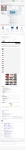 text/html;charset=UTF-8 | 200