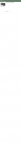 text/html | 200