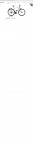 text/html; charset=utf-8 | 200