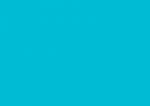 text/html;charset=utf-8 | 200