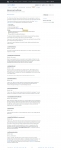 text/html; charset=utf-8 | 200