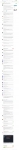 text/html; charset=utf-8 | 200