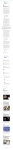 text/html; charset=UTF-8 | 404