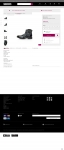 text/html; charset=UTF-8 | 200