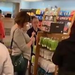 video/mp4 | 200