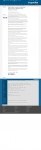 text/html; charset=utf-8 | 200
