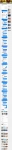 text/html; charset=UTF-8 | 200
