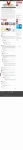 text/html; charset=UTF-8 | 200