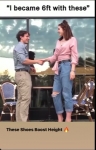 video/mp4 | 200