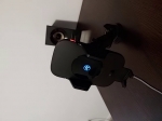 video/mp4 | 200