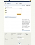 text/html; charset=UTF-8 | 200