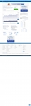 text/html; charset=UTF-8 | 200