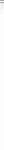 text/html; charset=UTF-8 | 200