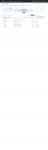 text/html; charset=utf-8 | 200