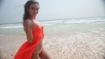 video/mp4 | 200