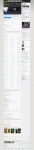 text/html;charset=UTF-8 | 200