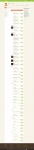 text/html; charset=utf-8 | 200