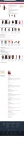 text/html;charset=UTF-8 | 200