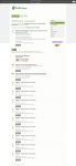 text/html; charset=UTF-8 | 200
