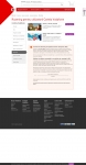 text/html; charset=utf-8 | 200