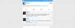 text/html;charset=utf-8 | 200