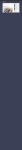 text/html; charset=UTF-8 | 200