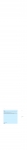 text/html | 200