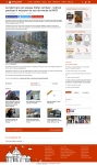 text/html;charset=utf-8 | 200