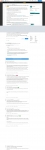 text/html; charset=utf-8 | 200